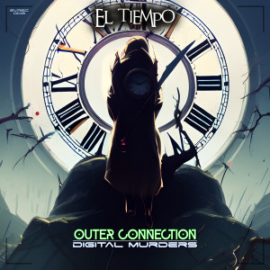 Outer Connection的專輯El Tiempo