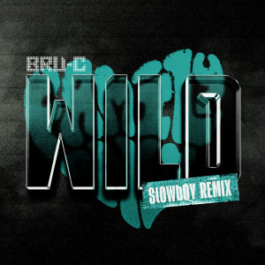 อัลบัม Wild (Slowboy Remix) ศิลปิน Bru-C