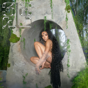 อัลบัม I Can See The Future (Explicit) ศิลปิน Tinashe