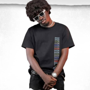 Listen to X or (Foustyle) song with lyrics from Djay Nova
