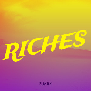 Album Riches from 