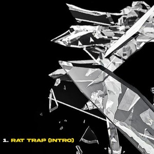 收聽Aidonia的Rat Trap (Intro)歌詞歌曲