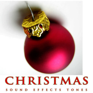 ดาวน์โหลดและฟังเพลง Santa Is Coming: 30 Seconds (Long Version) พร้อมเนื้อเพลงจาก Text Tones