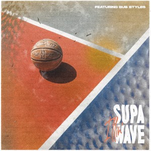 ดาวน์โหลดและฟังเพลง Illin' (Explicit) พร้อมเนื้อเพลงจาก Supa Wave