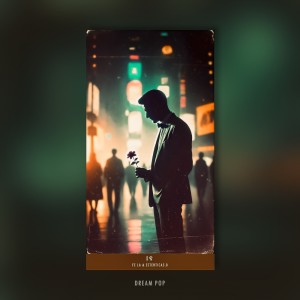 收聽Fe La的Is歌詞歌曲