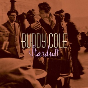 收聽Buddy Cole的Over The Rainbow歌詞歌曲