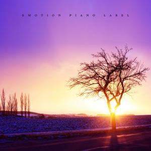 Dengarkan To The Nostalgia lagu dari Min Gyeonghui dengan lirik