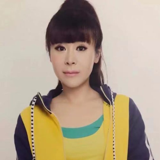 于歌飞