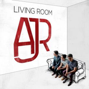 ดาวน์โหลดและฟังเพลง Pitchfork Kids พร้อมเนื้อเพลงจาก AJR