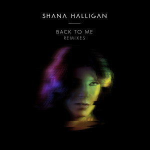 收聽Shana Halligan的Get Gone (Chuck Wild Remix)歌詞歌曲