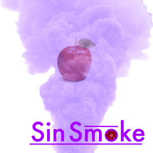 Listen to Sin Smoke song with lyrics from Blond