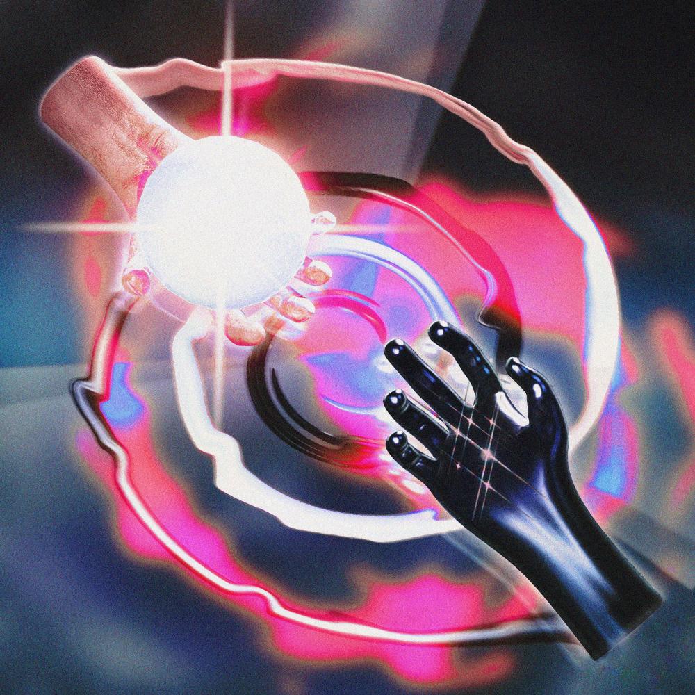 LUMINOVA (Explicit)