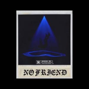 收聽Pikro的Pikro No Friends歌詞歌曲