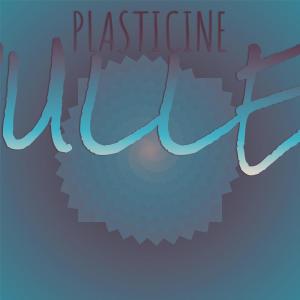 Album Plasticine Pulley oleh Various