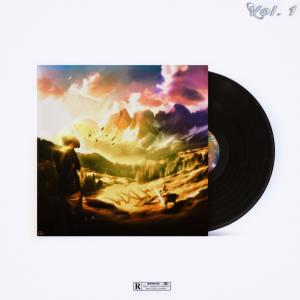 收聽Flxw的Can't Take It! (feat. tony hubun) (Explicit)歌詞歌曲