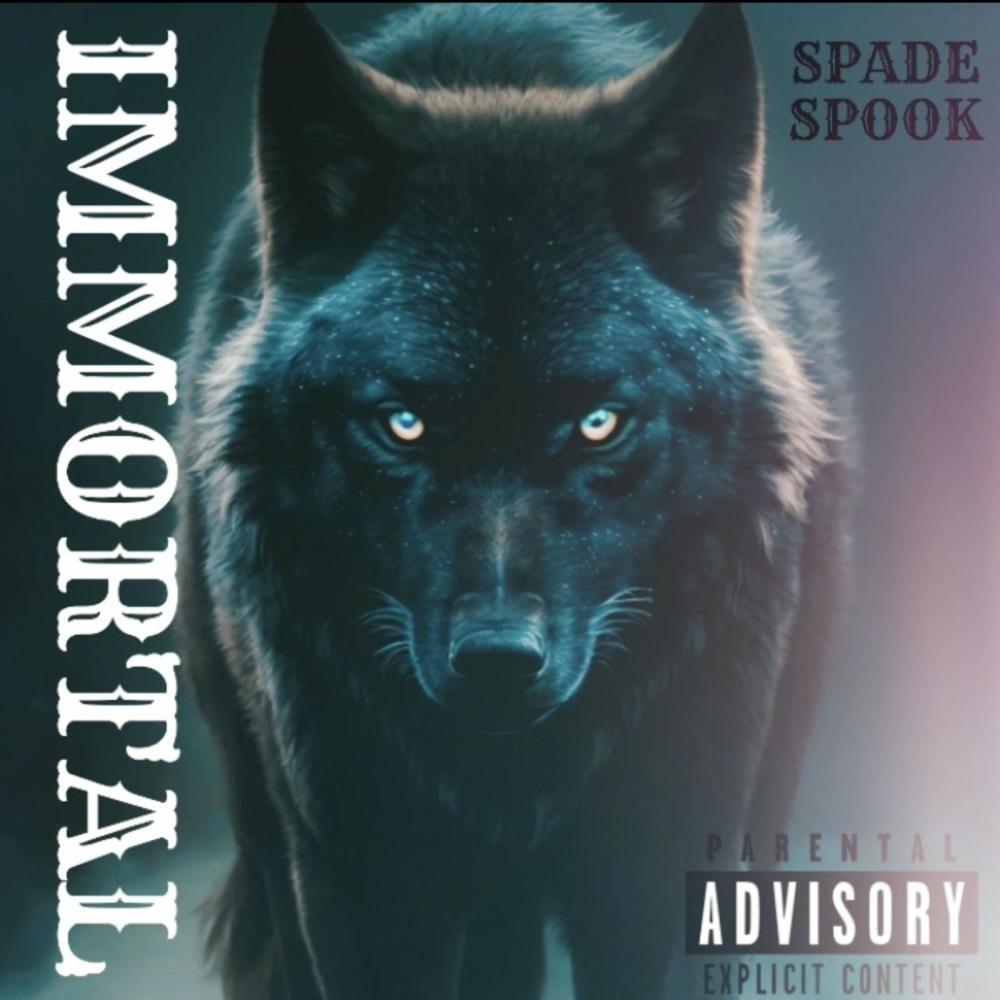 The Pimp & The Mack (feat. Snoop Dogg) (Explicit)