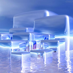 收聽#ff85f7的Forget/Regret歌詞歌曲