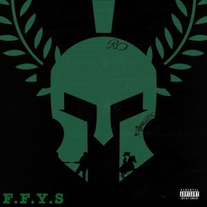 收聽RO (Rapper from Orhei)的King of All Trades (Explicit)歌詞歌曲