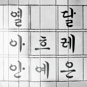 Listen to 열 달 아흐레(1009) song with lyrics from 안예은