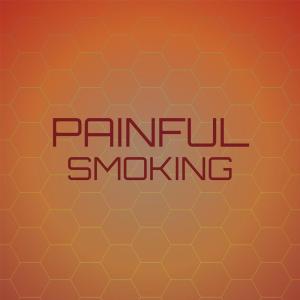 Listen to Flavourful song with lyrics from Kristl Dror