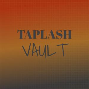 ดาวน์โหลดและฟังเพลง Admittance Cutis พร้อมเนื้อเพลงจาก Bada Belill