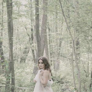 ดาวน์โหลดและฟังเพลง Blinding Light of Love พร้อมเนื้อเพลงจาก Steso Songs