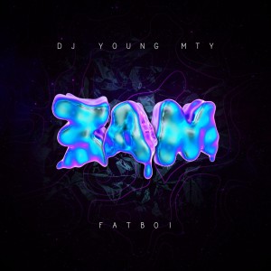 DJ Young Mty的專輯3 Am (Explicit)