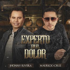 ดาวน์โหลดและฟังเพลง Experto En El Dolor พร้อมเนื้อเพลงจาก Mauricio Cruz