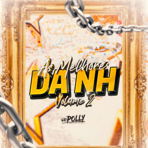 收聽DJ Polyvox的Tu fala pra Um Tu Fala Outro (Explicit)歌詞歌曲