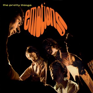ดาวน์โหลดและฟังเพลง Photographer พร้อมเนื้อเพลงจาก The Pretty Things