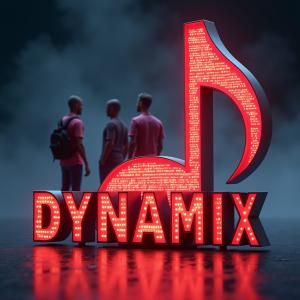 ดาวน์โหลดและฟังเพลง El Poblado พร้อมเนื้อเพลงจาก Dynamix