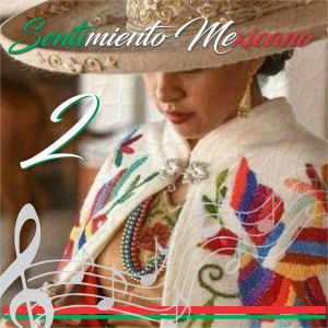 Listen to El Infierno Es Amor song with lyrics from Elsa Aguirre