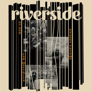 Album Riverside from Oz Noy