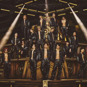 THE RAMPAGE from EXILE TRIBE ดาวน์โหลดและฟังเพลงฮิตจาก THE RAMPAGE from EXILE TRIBE