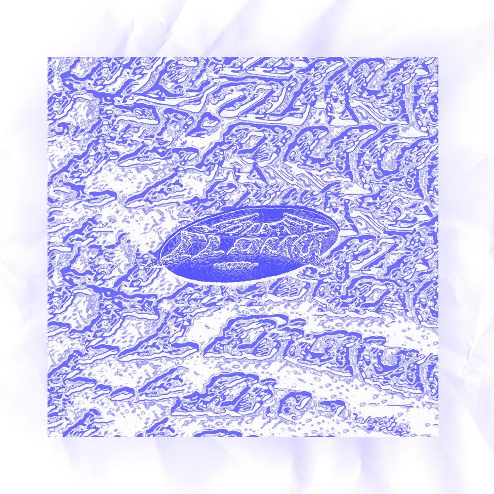 Couverture (feat. Sufok & Lexo) (Explicit)