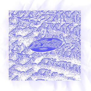 收聽SouthCloud Records的Couverture (feat. Sufok & Lexo) (Explicit)歌詞歌曲