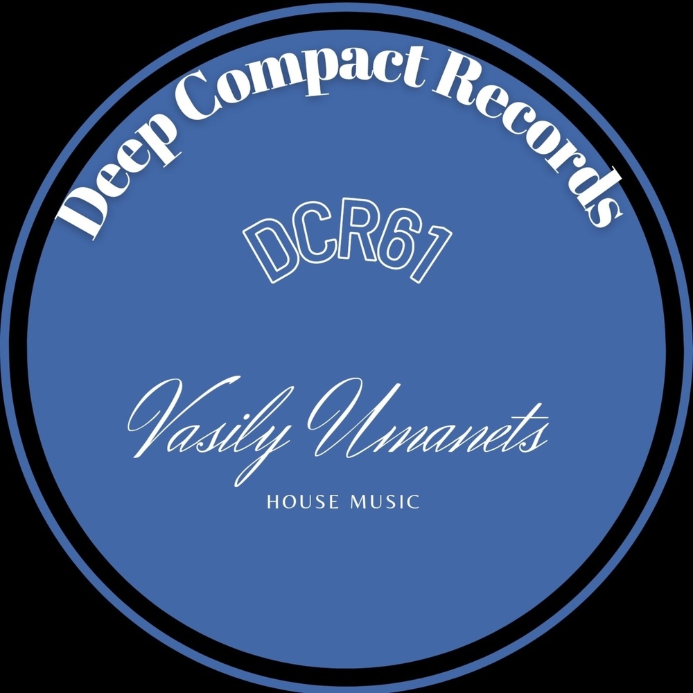 House Music (Original Mix)