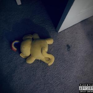 收聽Rey Dinero的Bonkers (Explicit)歌詞歌曲