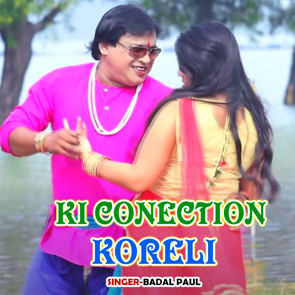 KI CONECTION KORALI