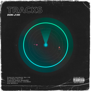 Listen to Conexión Buenos Aires (Explicit) song with lyrics from Don-J HH