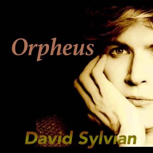 David Sylvian的專輯Orpheus