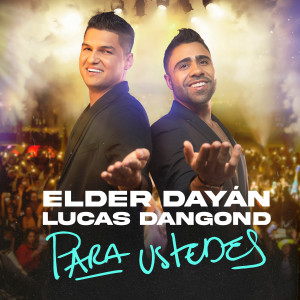 ดาวน์โหลดและฟังเพลง Divina พร้อมเนื้อเพลงจาก Elder Dayán Díaz