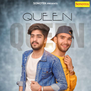 Listen to Queen song with lyrics from Ajay Meel