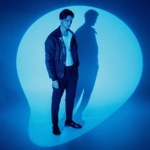 Listen to Friday song with lyrics from Swaine Delgado