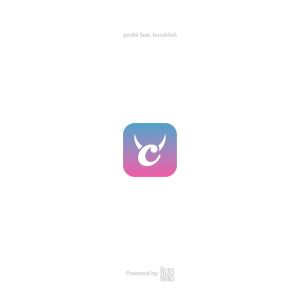 Dengarkan lagu CYN (Explicit) nyanyian Jordiii dengan lirik