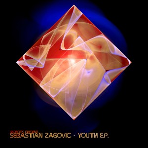 收聽Sebastian Zagovic的Youth歌詞歌曲
