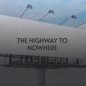 收聽Elvis Presley的(Marie's the Name) His Latest Flame歌詞歌曲