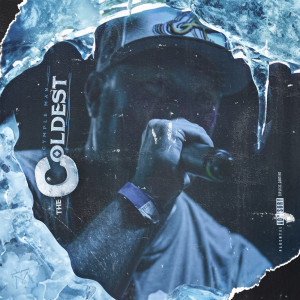 Listen to Backwoods Murder (Explicit) song with lyrics from Cymple Man