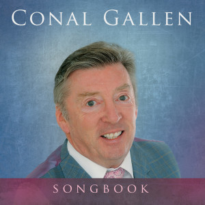 Conal Gallen的專輯Conal Gallen Songbook