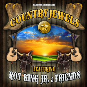 ดาวน์โหลดและฟังเพลง You’re Still the One พร้อมเนื้อเพลงจาก Roy King